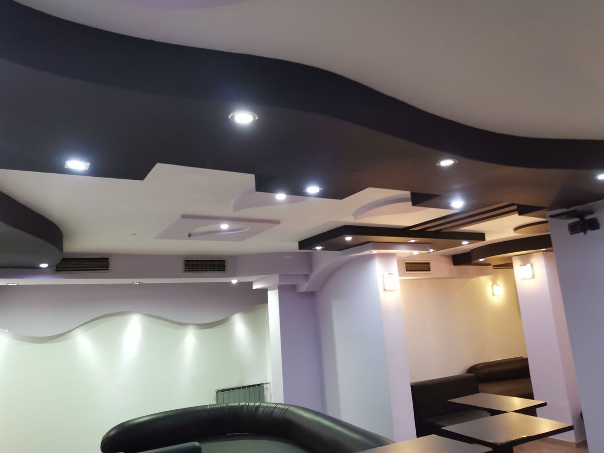 lokal na prodaju Novi Sad 125m2 489413