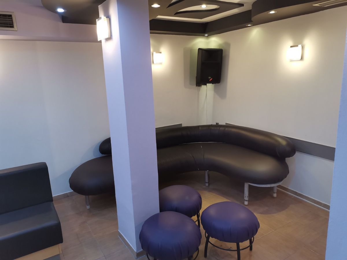 lokal na prodaju Novi Sad 125m2 489413