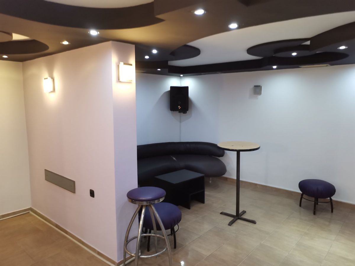 lokal na prodaju Novi Sad 125m2 489413