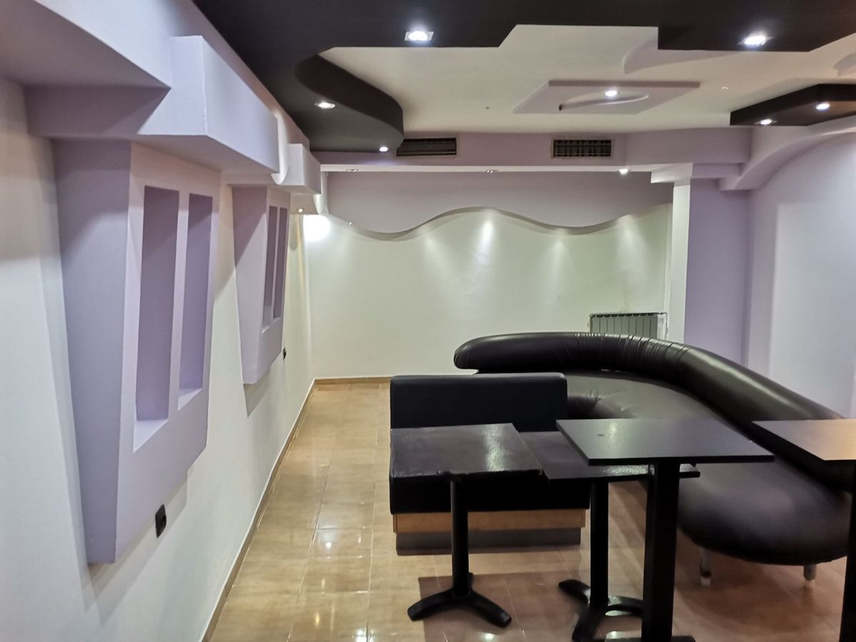 lokal na prodaju Novi Sad 125m2 489413