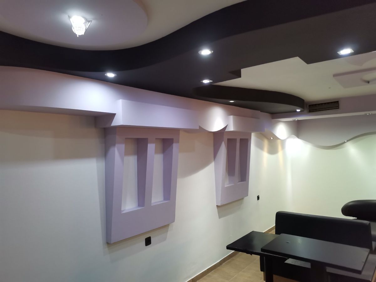 lokal na prodaju Novi Sad 125m2 489413