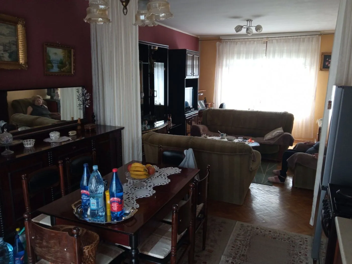 kuca na prodaju Žabalj, 130m2 489582