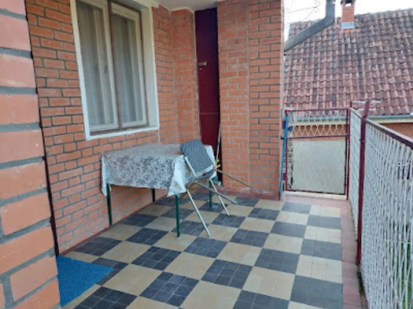 kuca na prodaju Čortanovci 98m2 555262