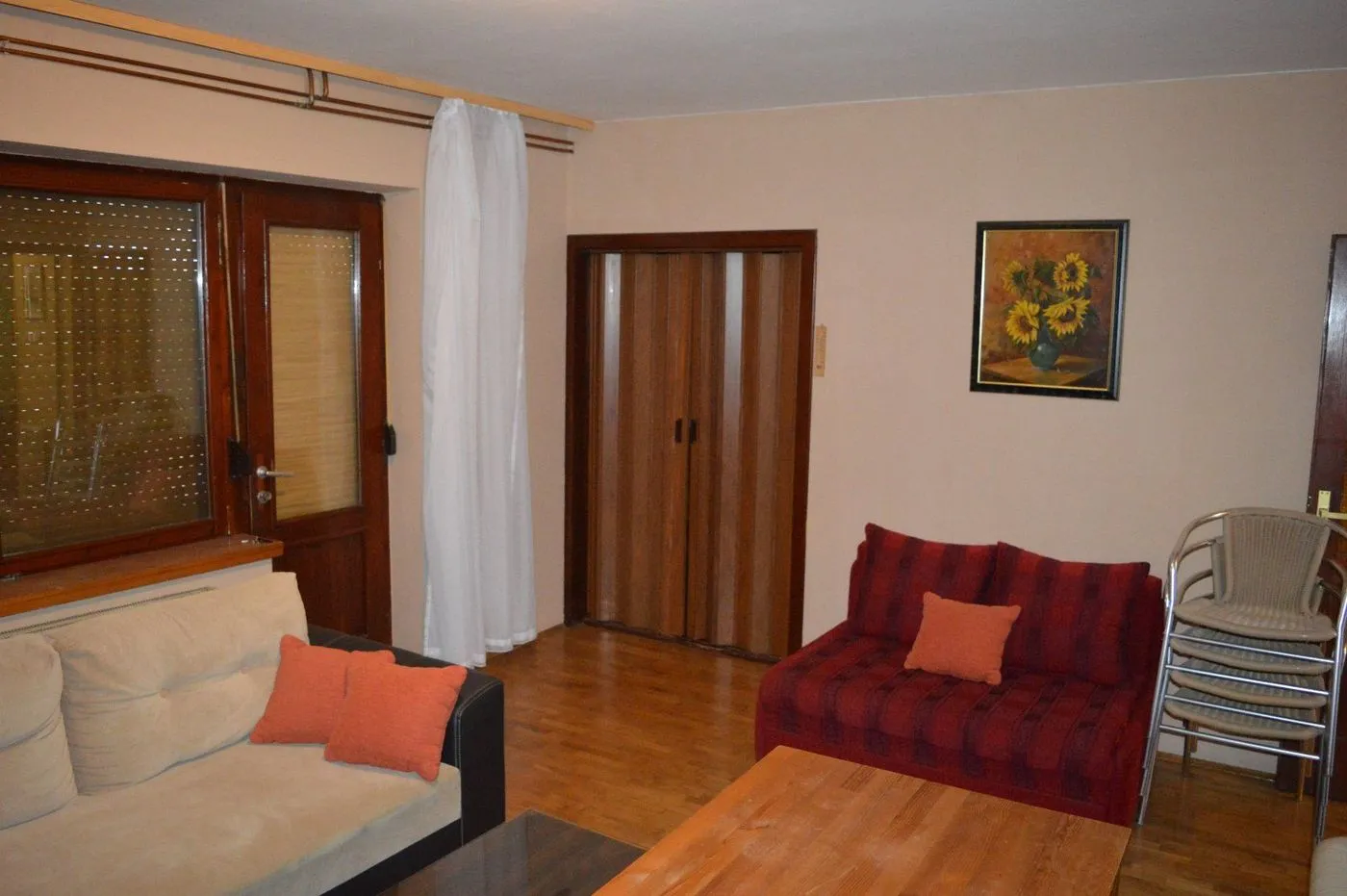 kuca na prodaju Novi Sad, 152m2 490062