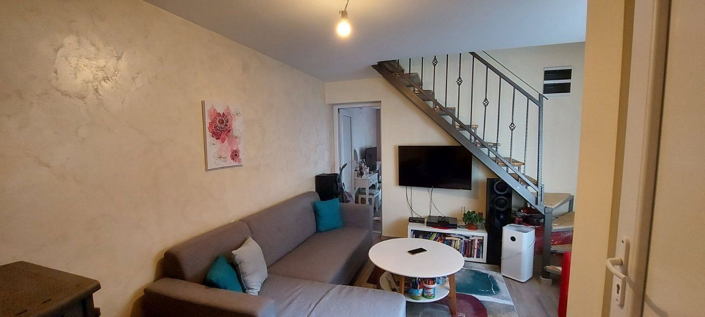 kuca na prodaju Novi Sad, 98m2 490309