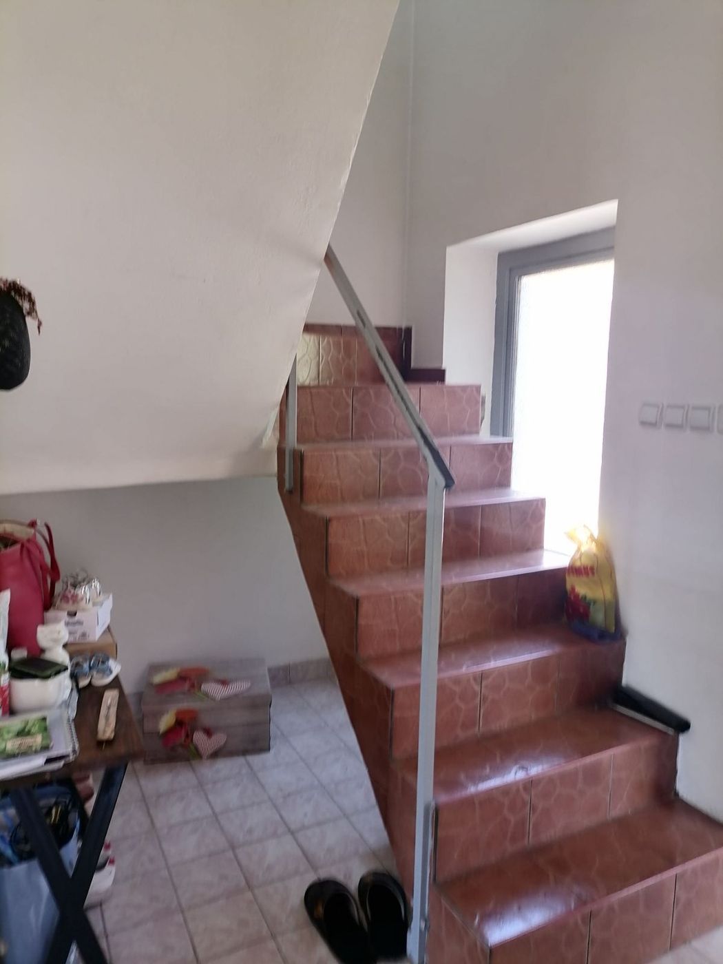 kuca na prodaju Ruma 66m2 490446