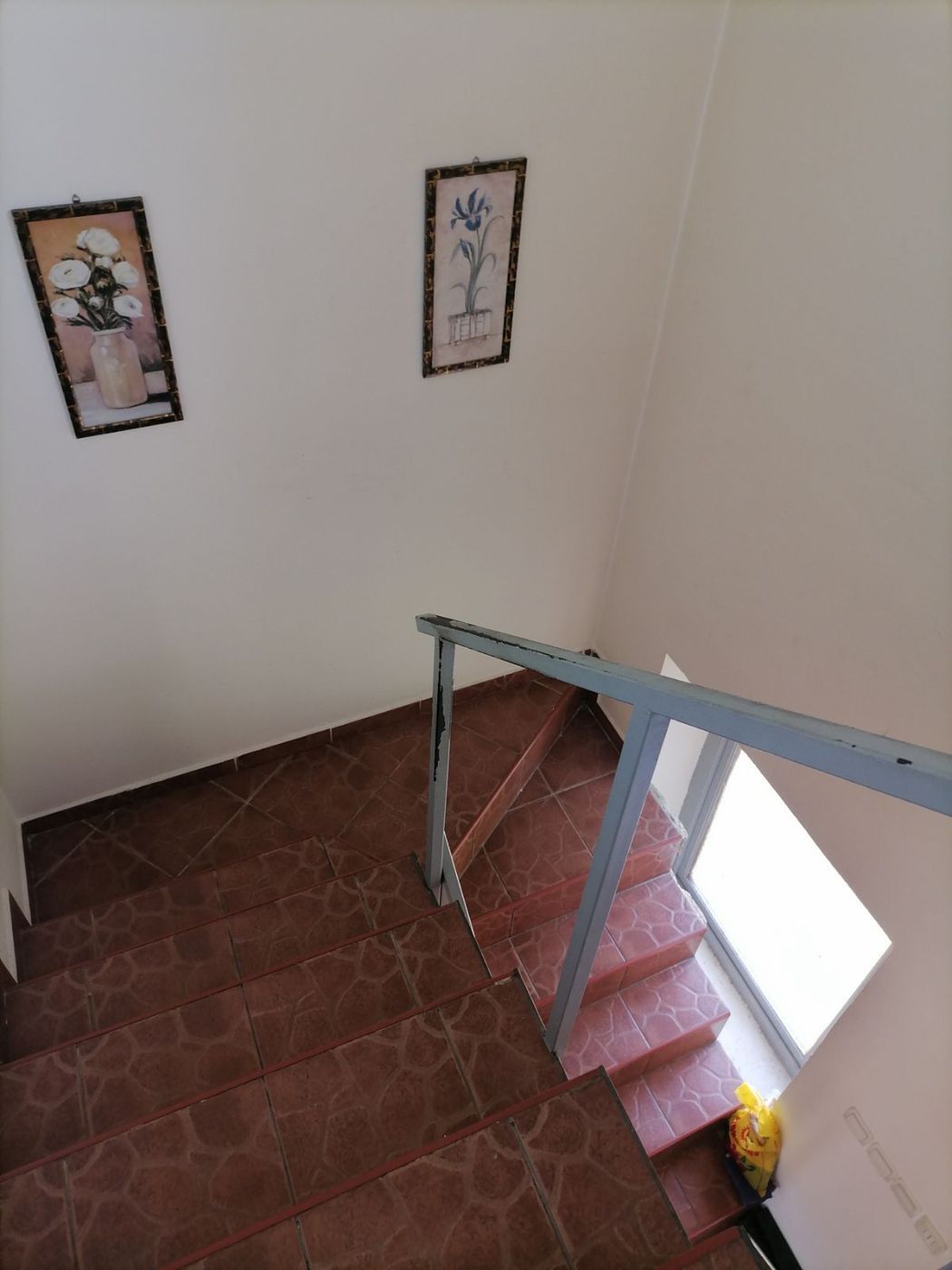 kuca na prodaju Ruma 66m2 490446