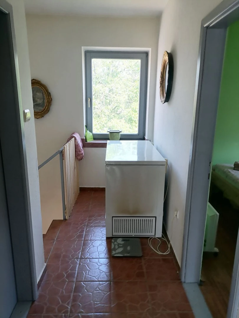 kuca na prodaju Ruma 66m2 490446