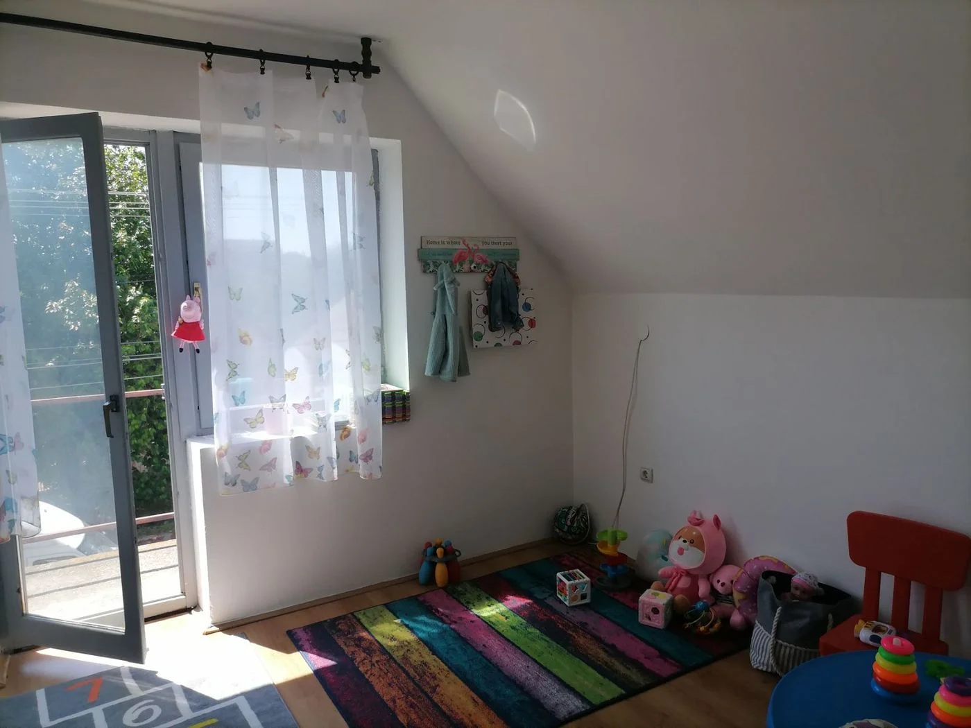 kuca na prodaju Ruma 66m2 490446