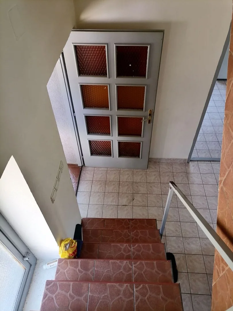 kuca na prodaju Ruma 66m2 490446