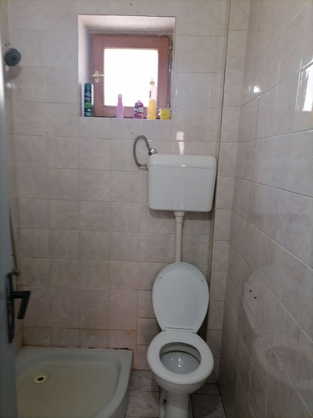 kuca na prodaju Ruma 66m2 490446