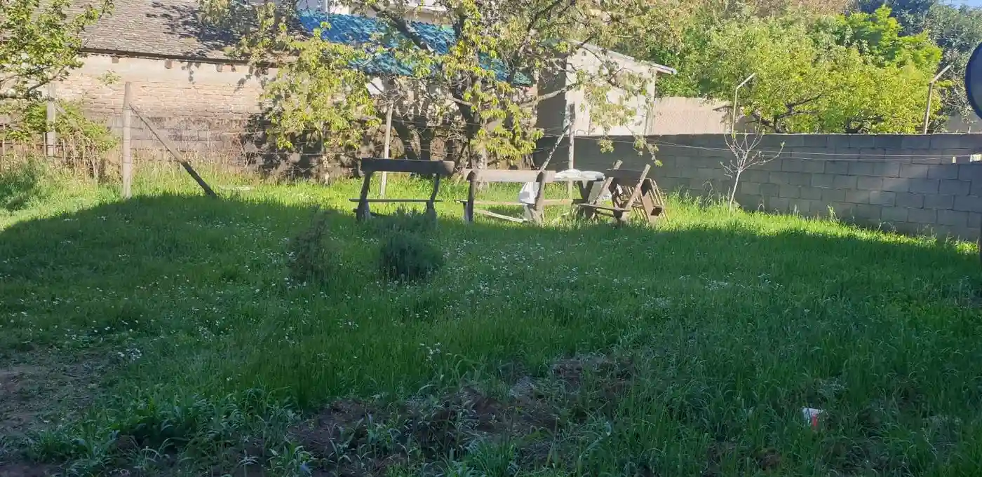 kuca na prodaju Sremski Karlovci, 256m2 489441