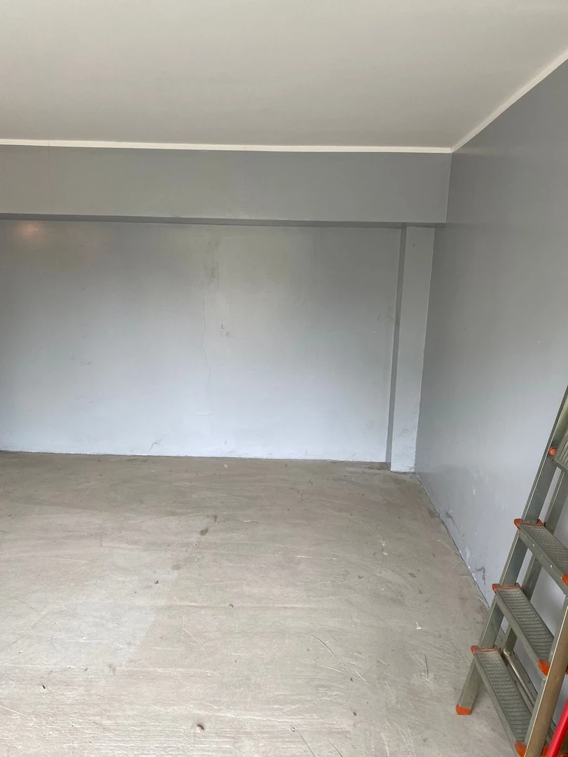 garaza na prodaju Novi Sad, 18m2 491369