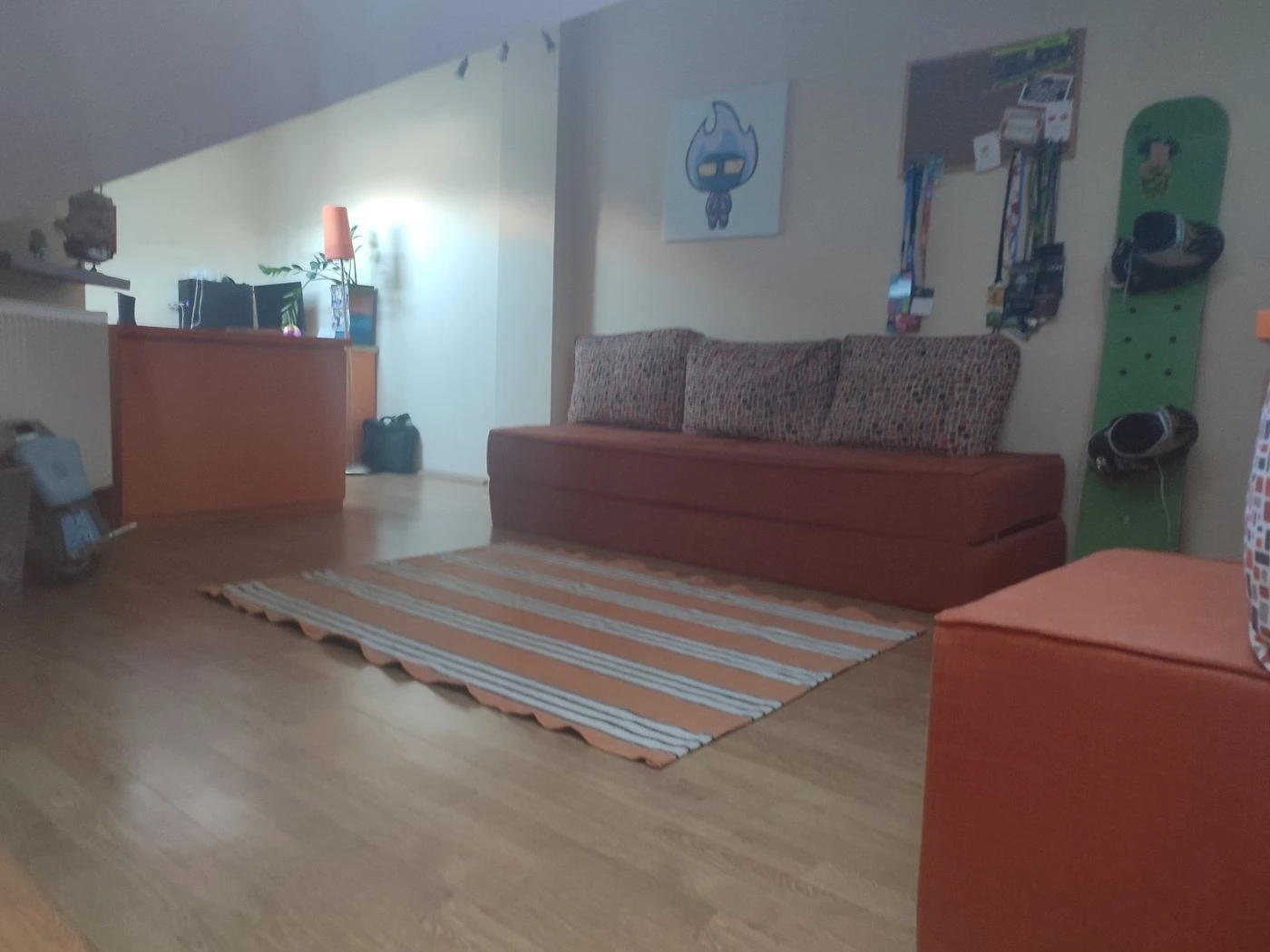 stan na prodaju Novi Sad 111m2 493761