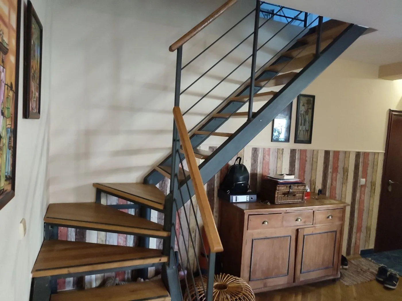 stan na prodaju Novi Sad 111m2 493761