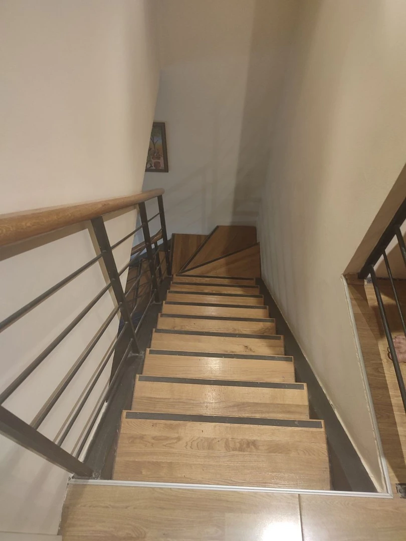 stan na prodaju Novi Sad 111m2 493761