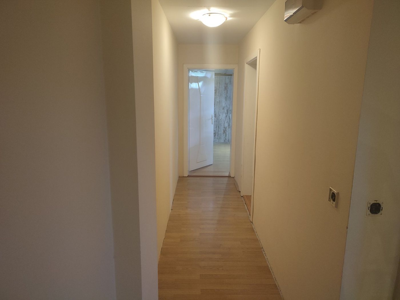 stan na prodaju Novi Sad 111m2 493761