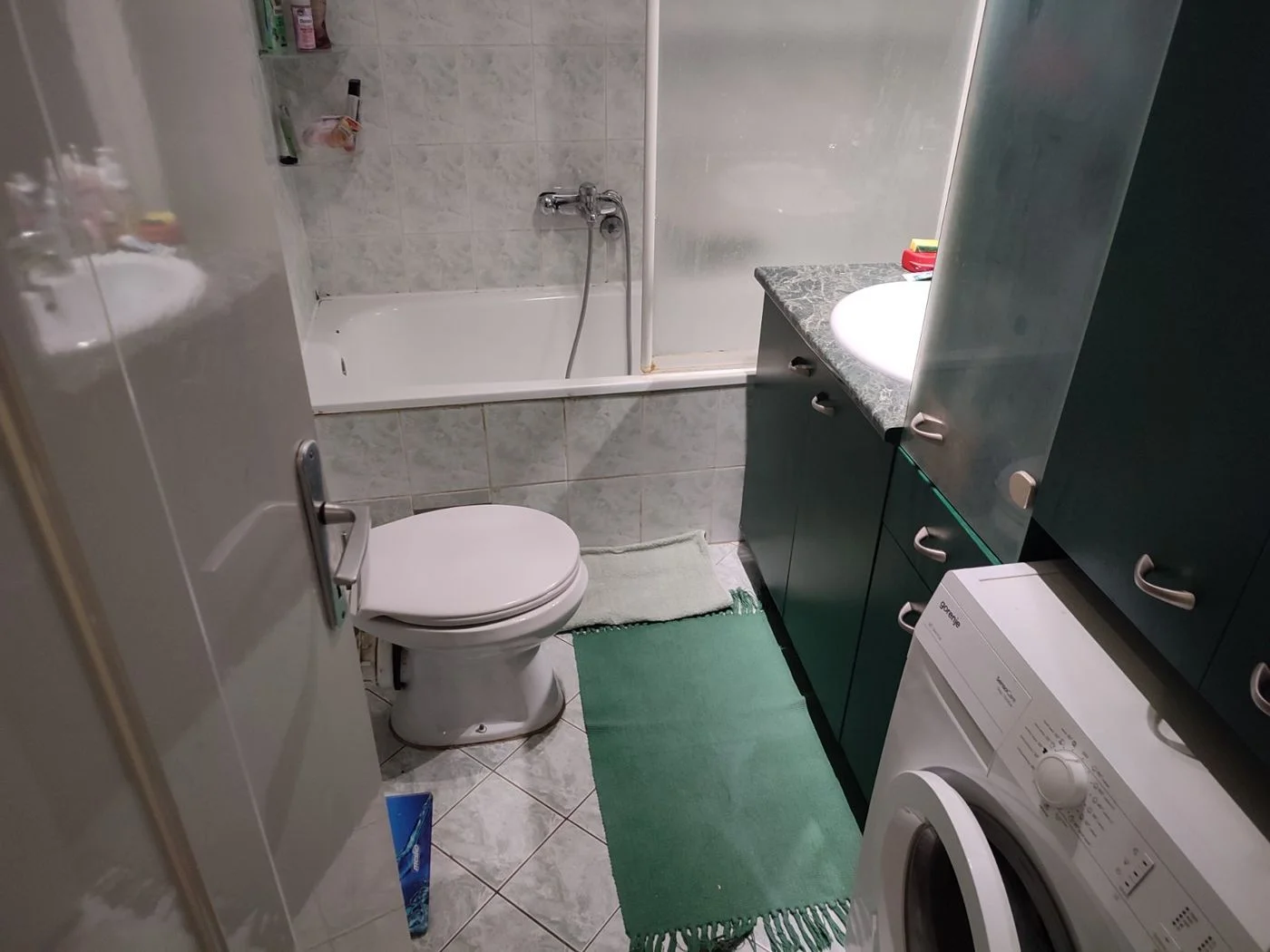 stan na prodaju Novi Sad 111m2 493761