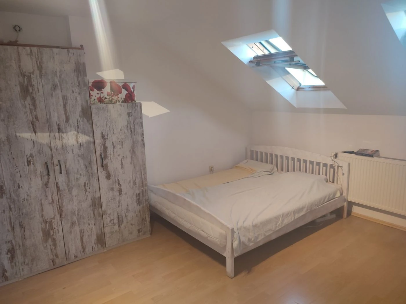 stan na prodaju Novi Sad 111m2 493761
