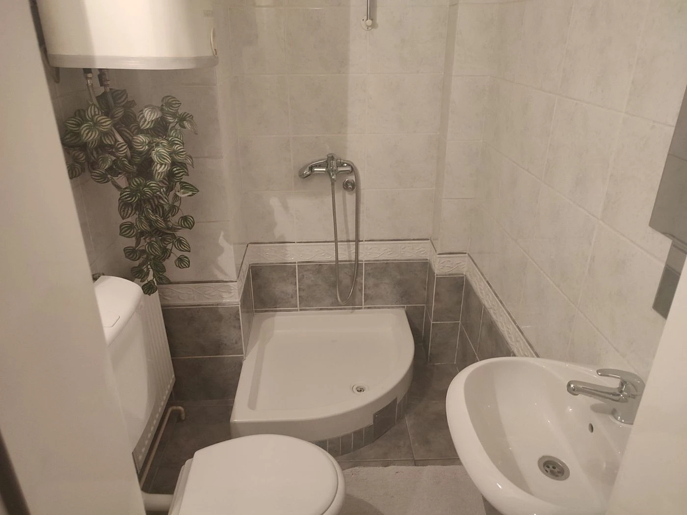 stan na prodaju Novi Sad 111m2 493761