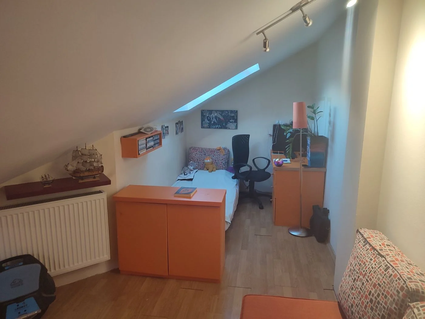stan na prodaju Novi Sad 111m2 493761