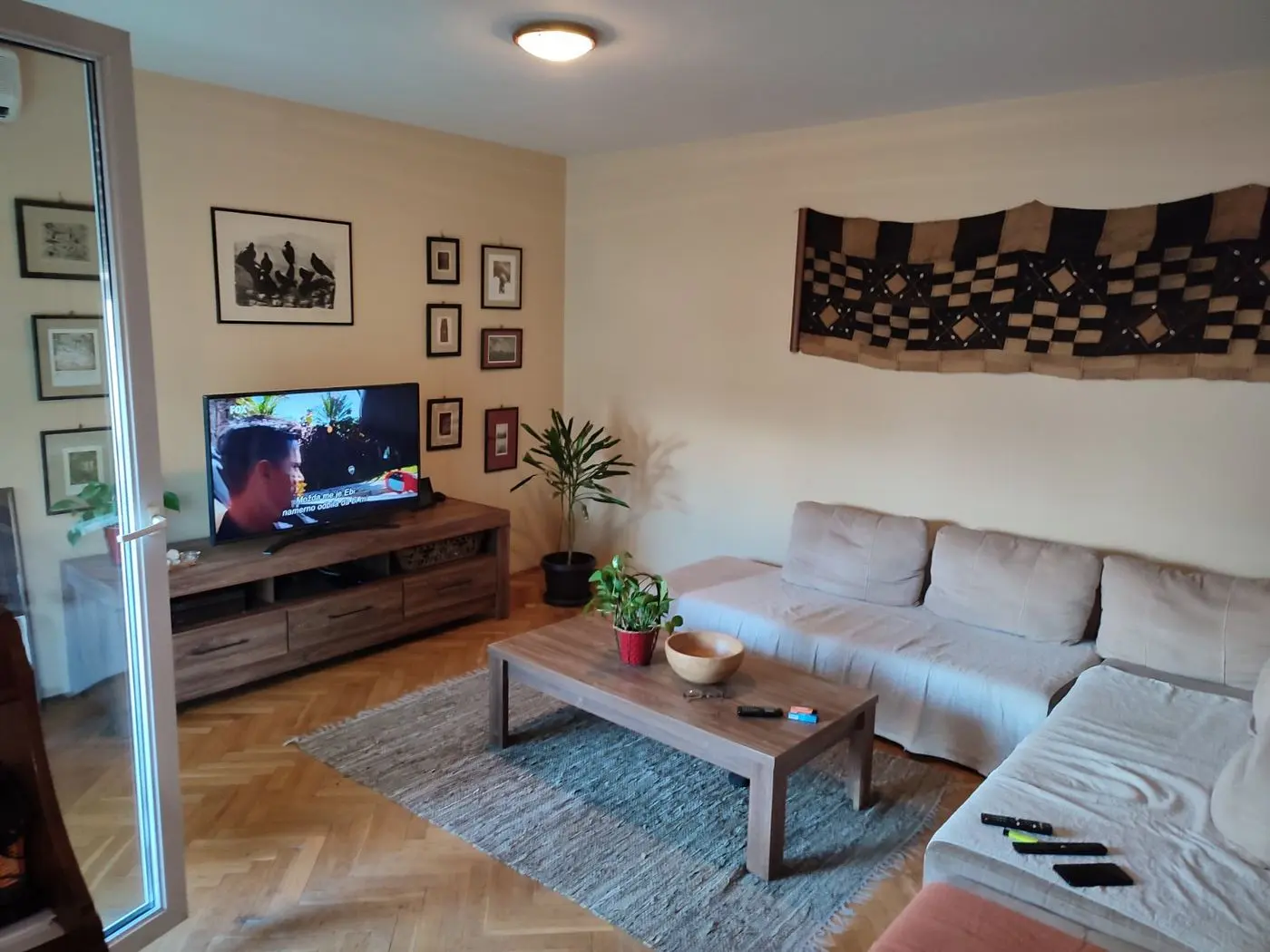stan na prodaju Novi Sad 111m2 493761