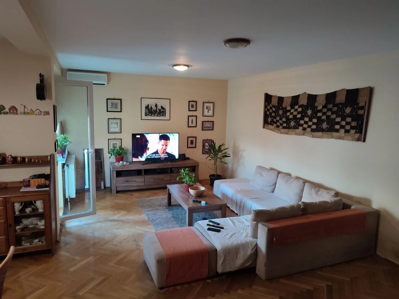 stan na prodaju Novi Sad 111m2 493761