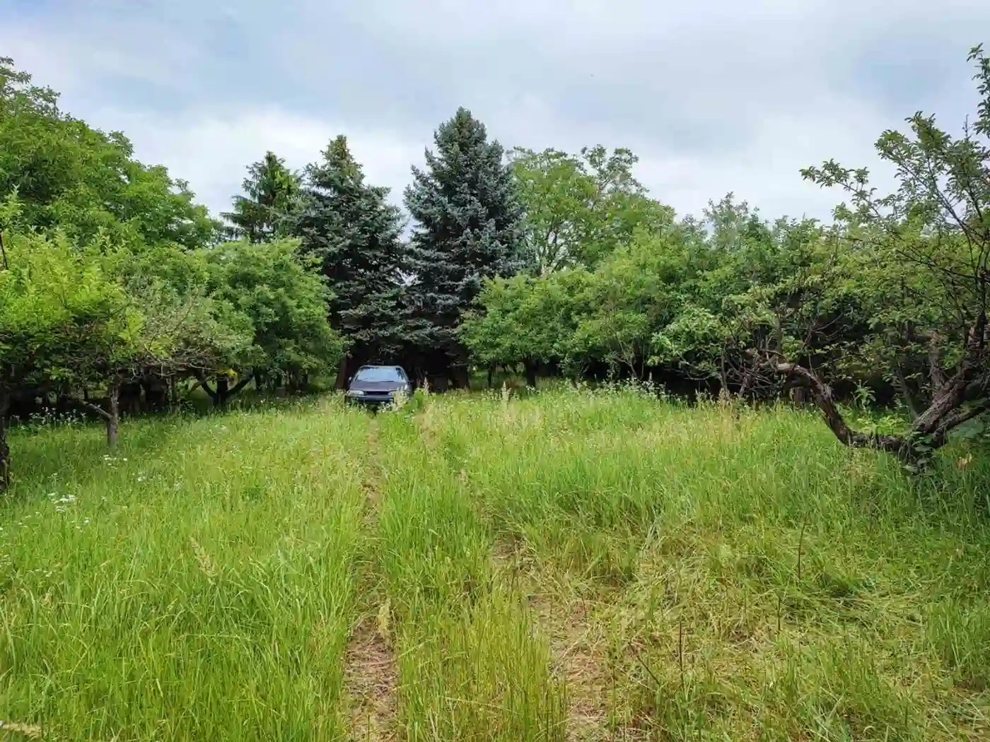 plac na prodaju Petrovaradin, 1102m2 471530