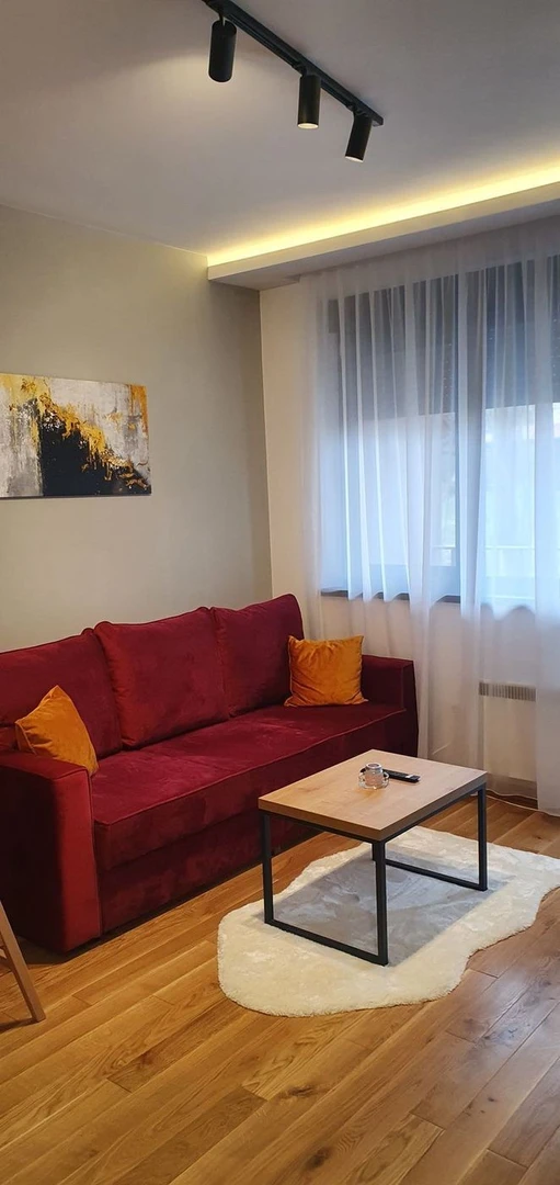 stan na prodaju Zlatibor, 31m2 493976