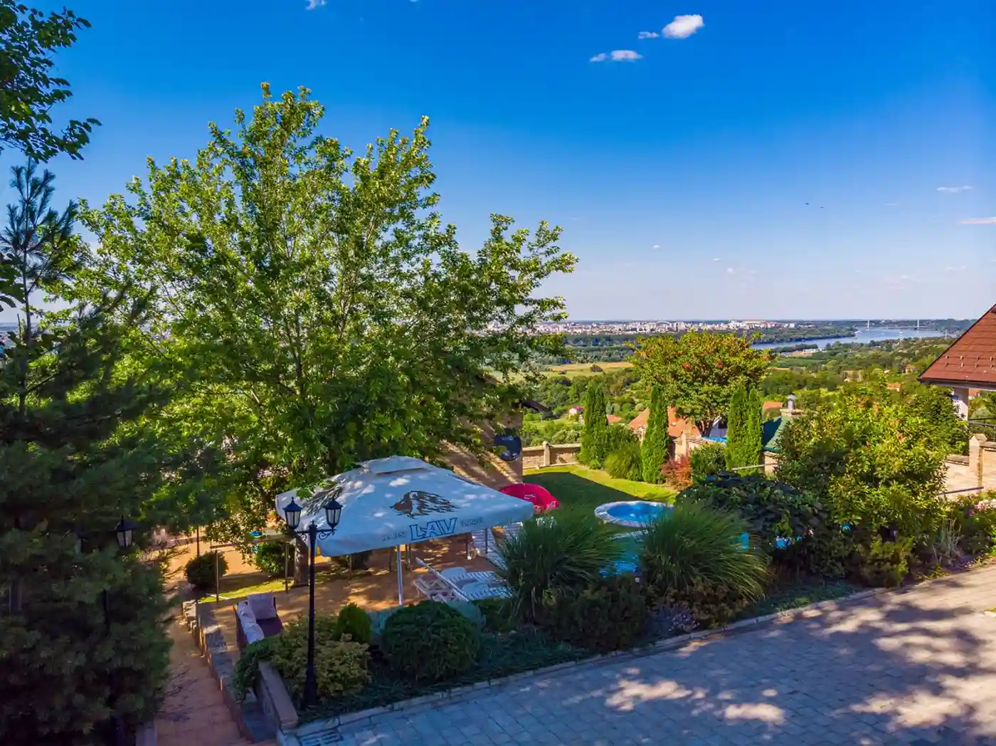 kuca na prodaju Rakovac, 73m2 492708