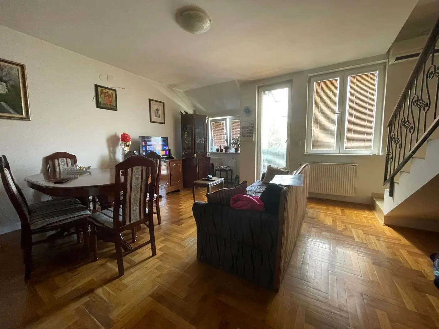 property-card-img-60584