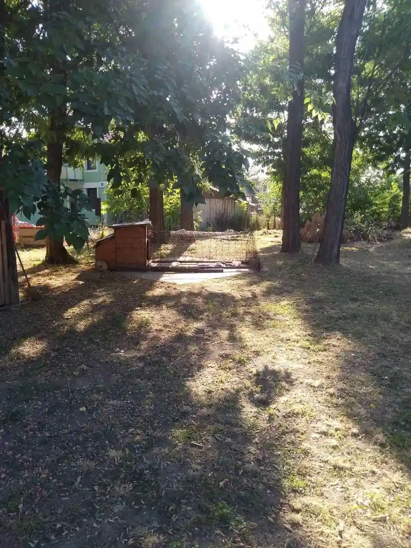 kuca na prodaju Novi Sad, 71m2 494350