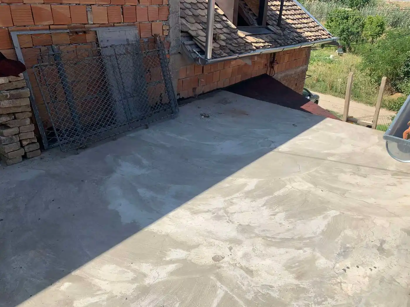 kuca na prodaju Sremski Karlovci 60m2 494494