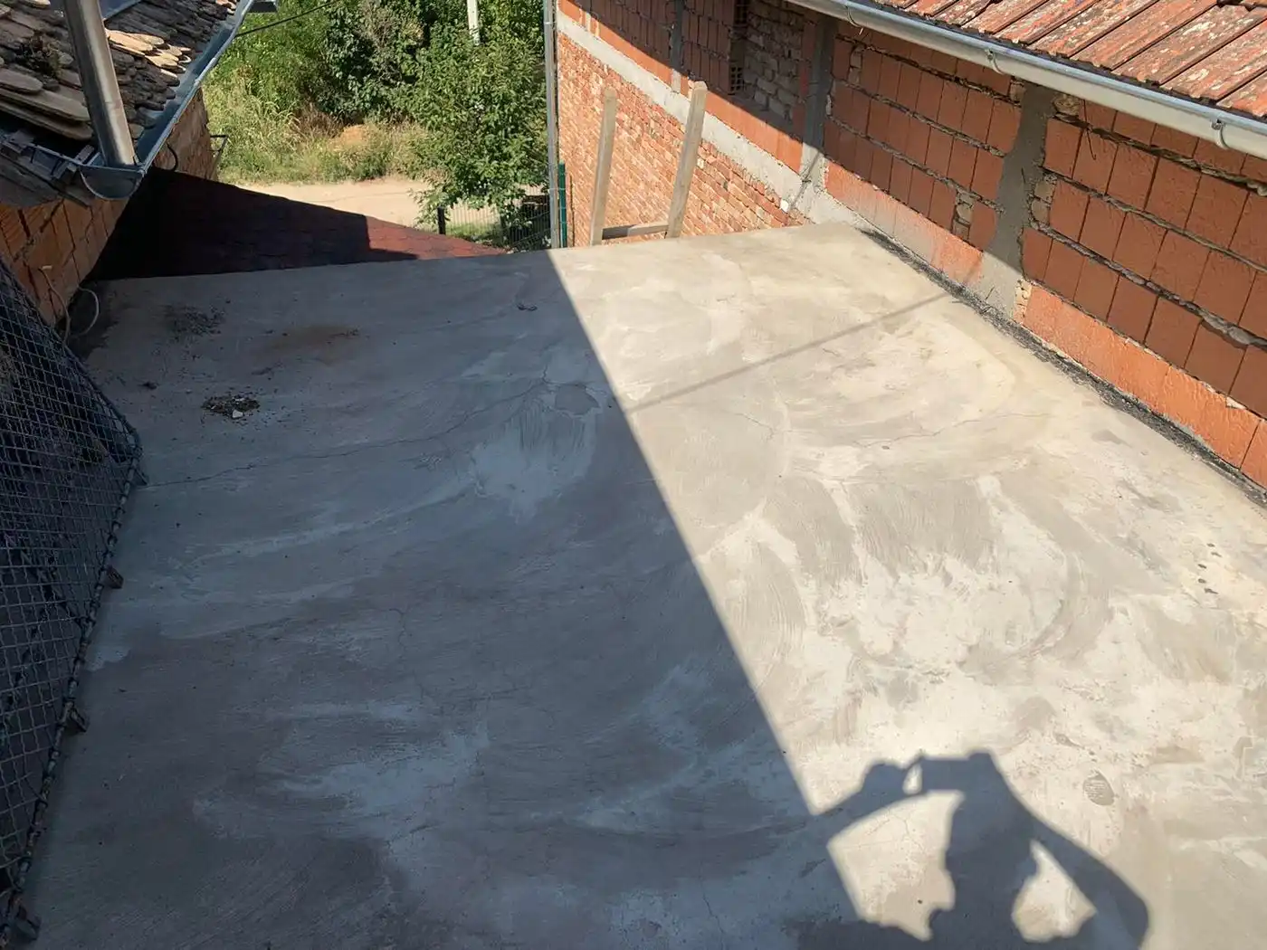 kuca na prodaju Sremski Karlovci 60m2 494494