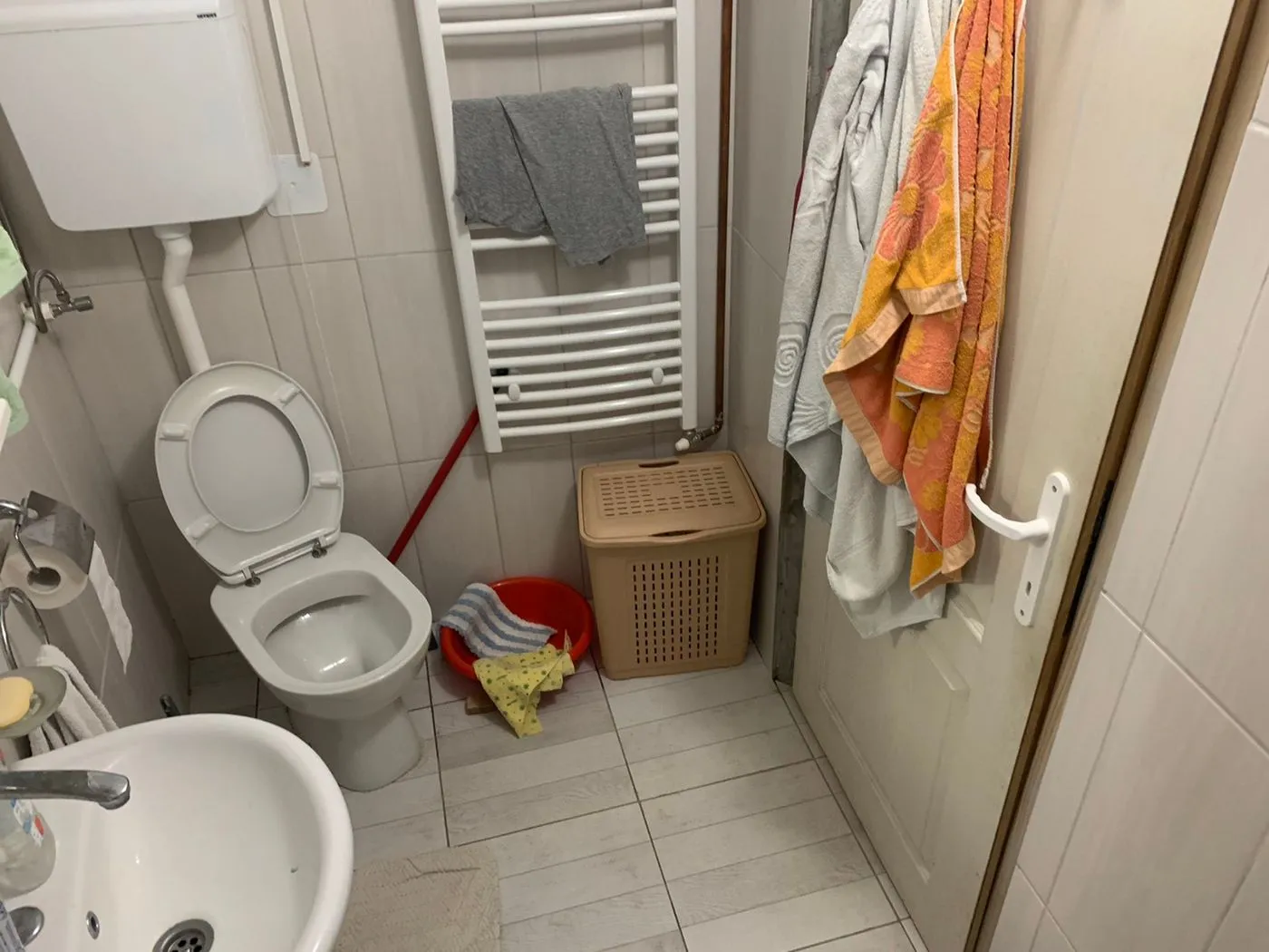 kuca na prodaju Sremski Karlovci 60m2 494494