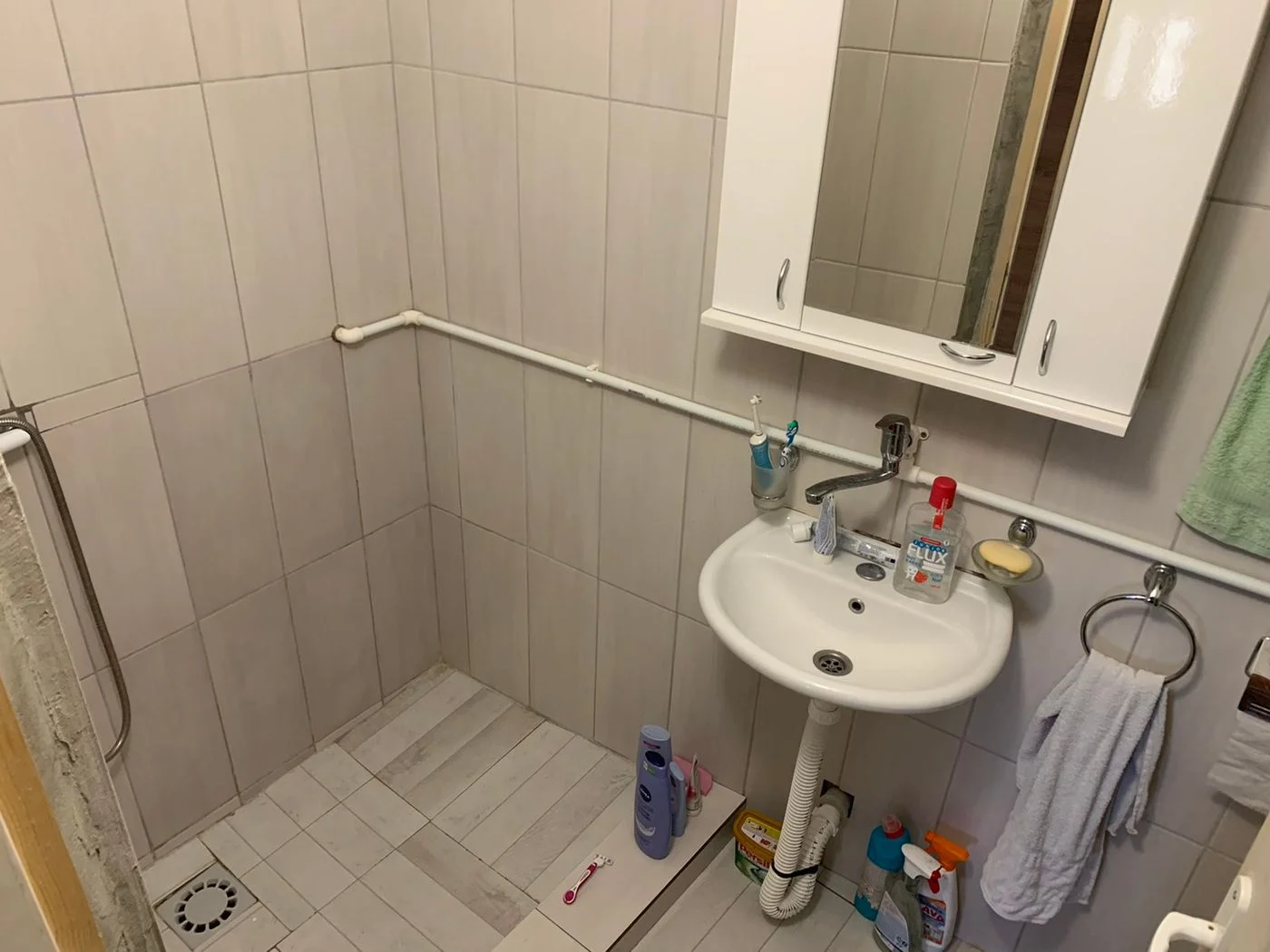 kuca na prodaju Sremski Karlovci 60m2 494494