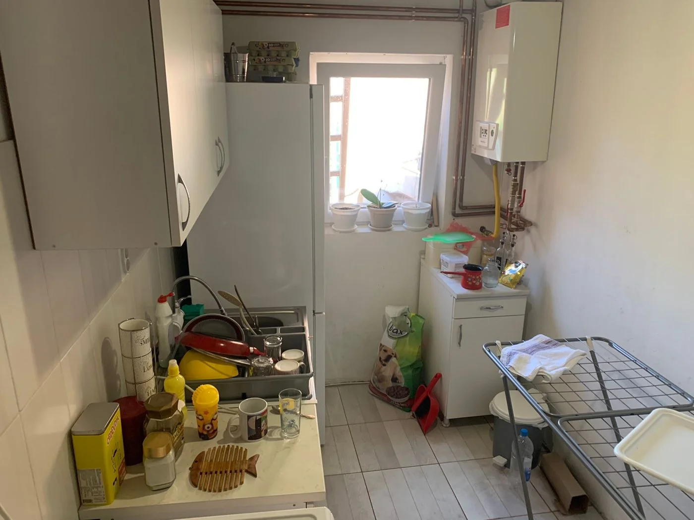 kuca na prodaju Sremski Karlovci 60m2 494494