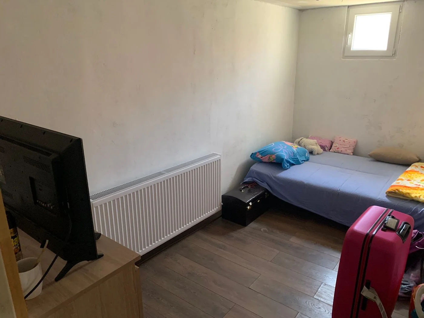 kuca na prodaju Sremski Karlovci 60m2 494494