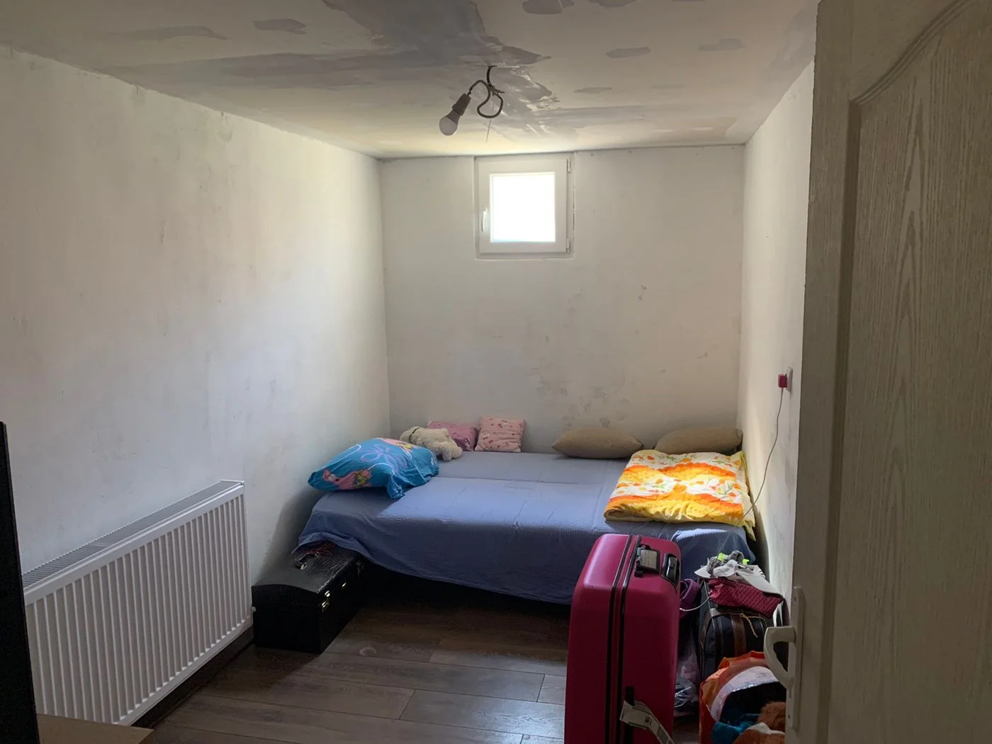 kuca na prodaju Sremski Karlovci 60m2 494494