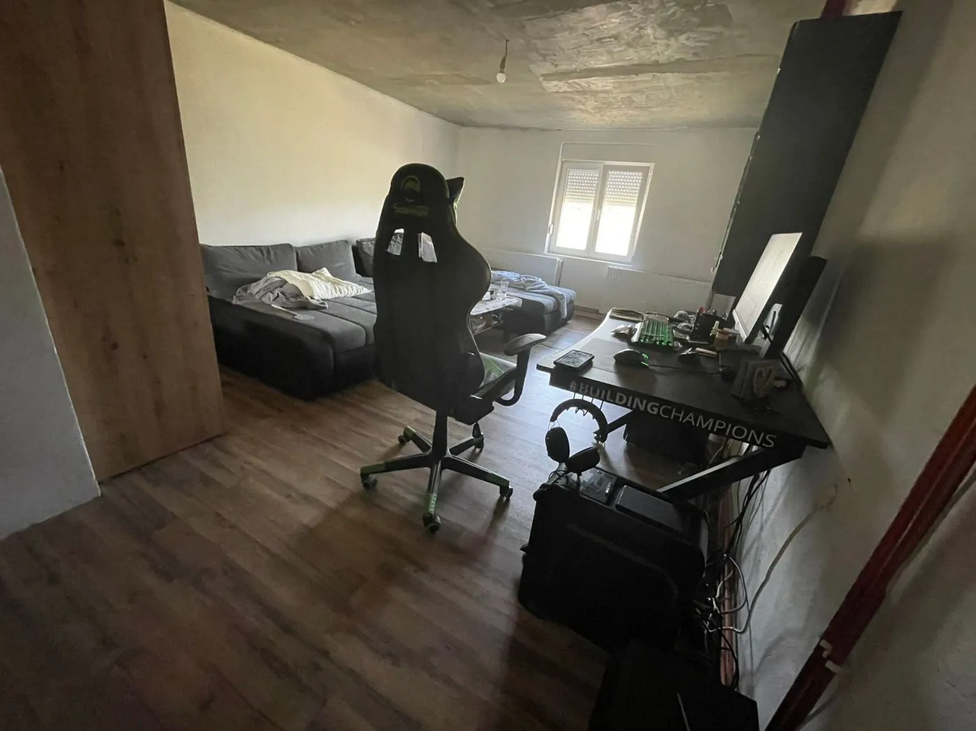 kuca na prodaju Sremski Karlovci 60m2 494494