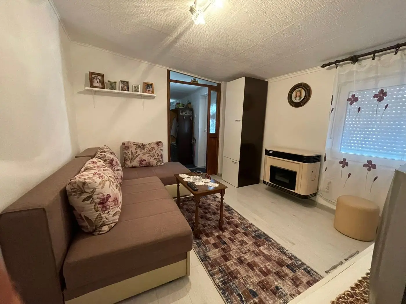 kuca na prodaju Sremski Karlovci, 100m2 494497