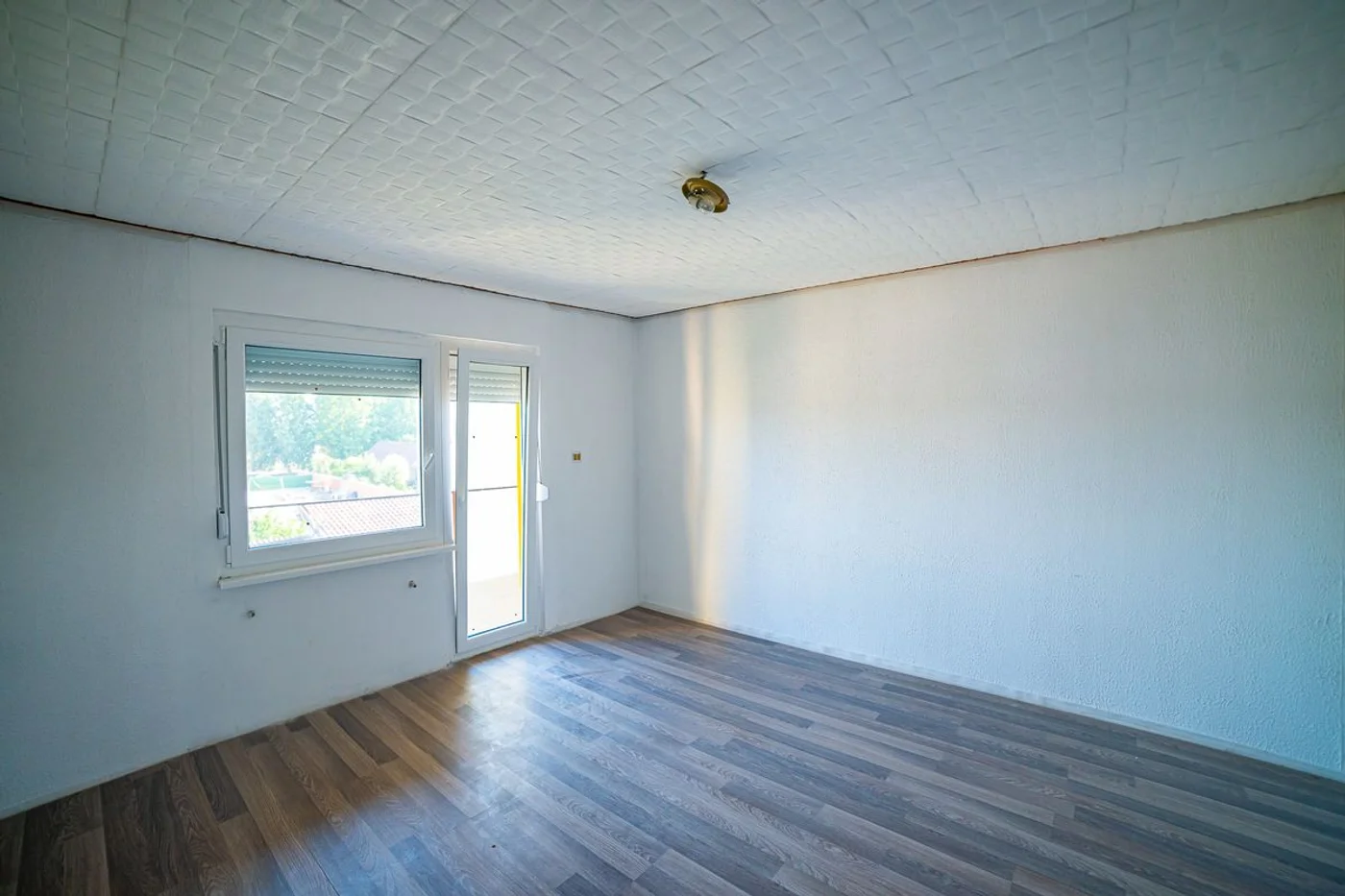 kuca na prodaju Bačka Palanka 121m2 494944