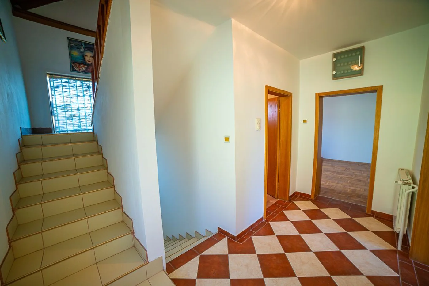 kuca na prodaju Bačka Palanka 121m2 494944