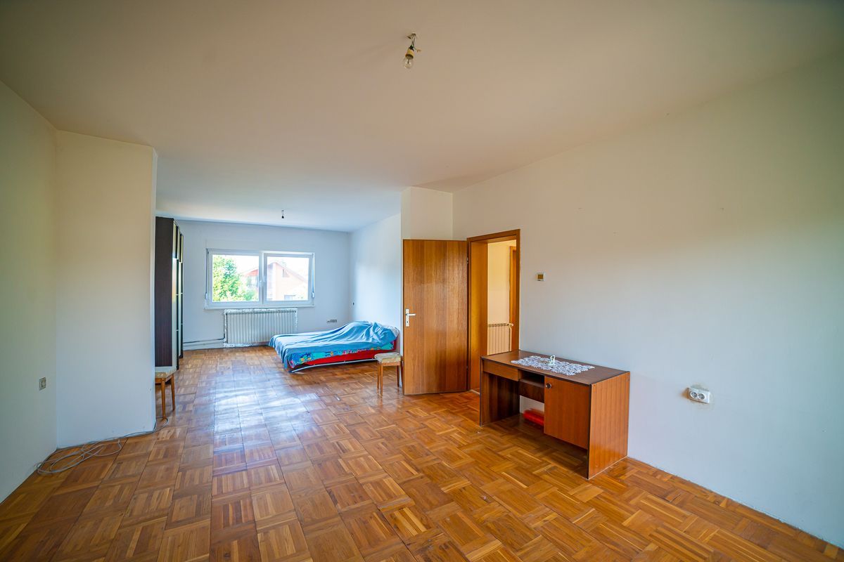kuca na prodaju Bačka Palanka 121m2 494944