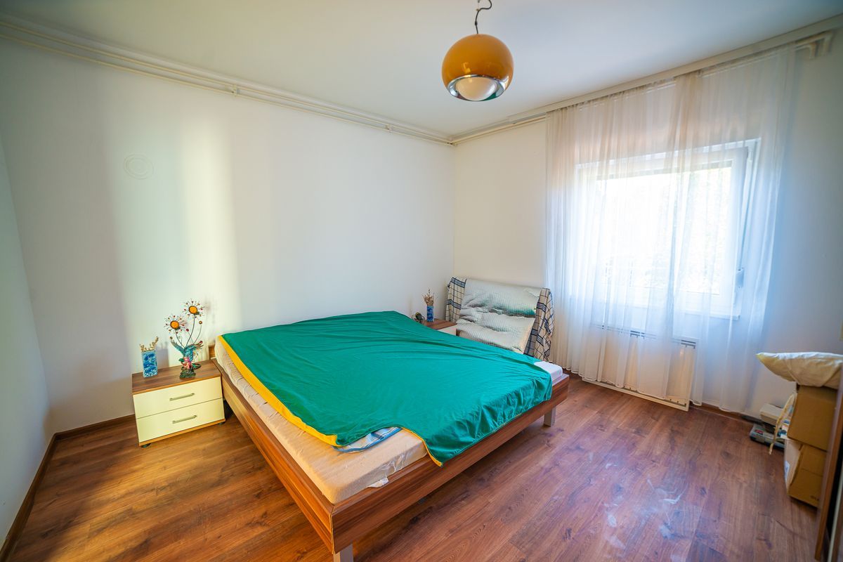 kuca na prodaju Bačka Palanka 121m2 494944