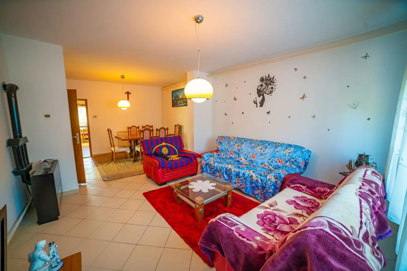 kuca na prodaju Bačka Palanka 121m2 494944