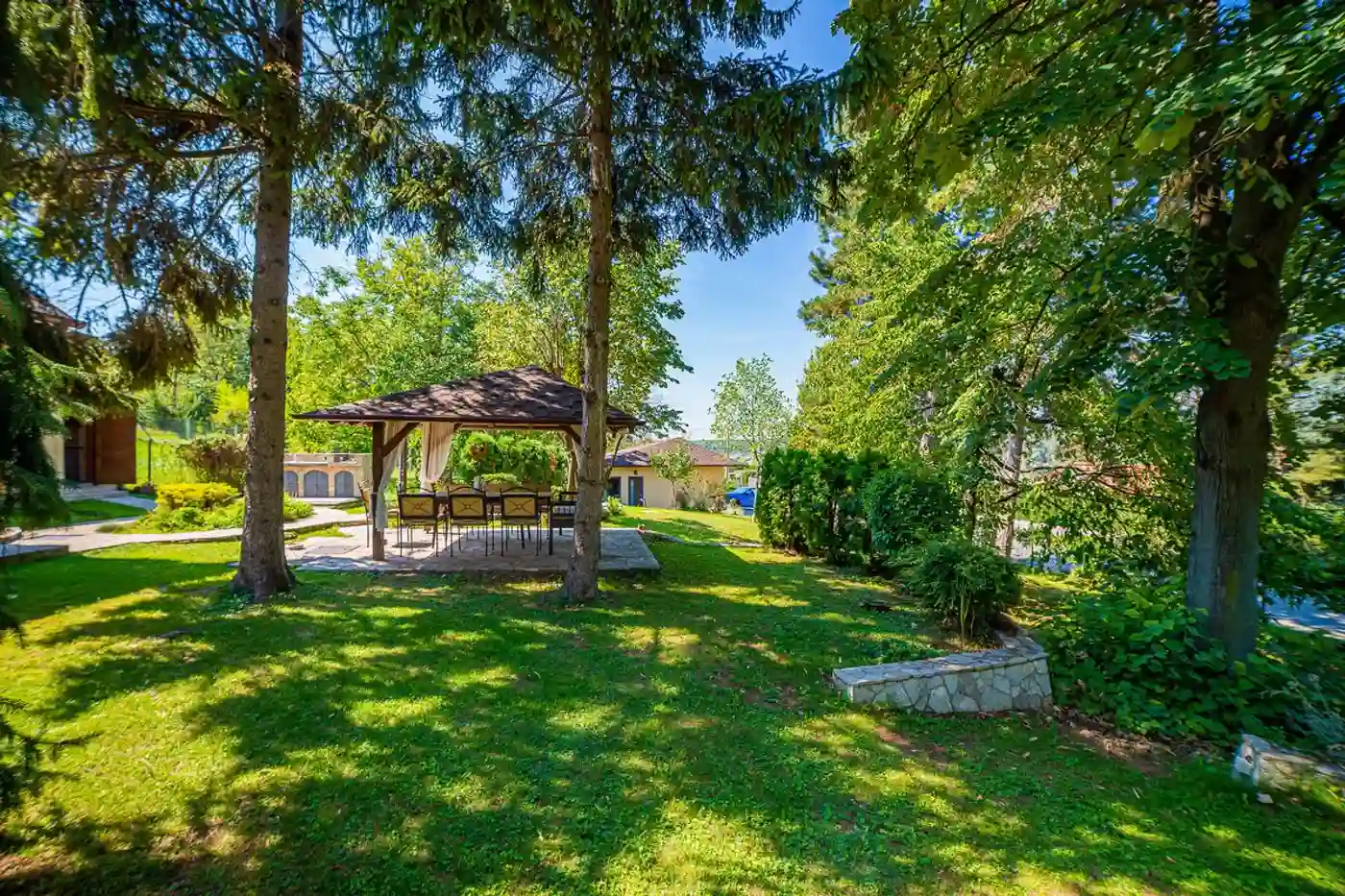 kuca na prodaju Čerević 125m2 490488