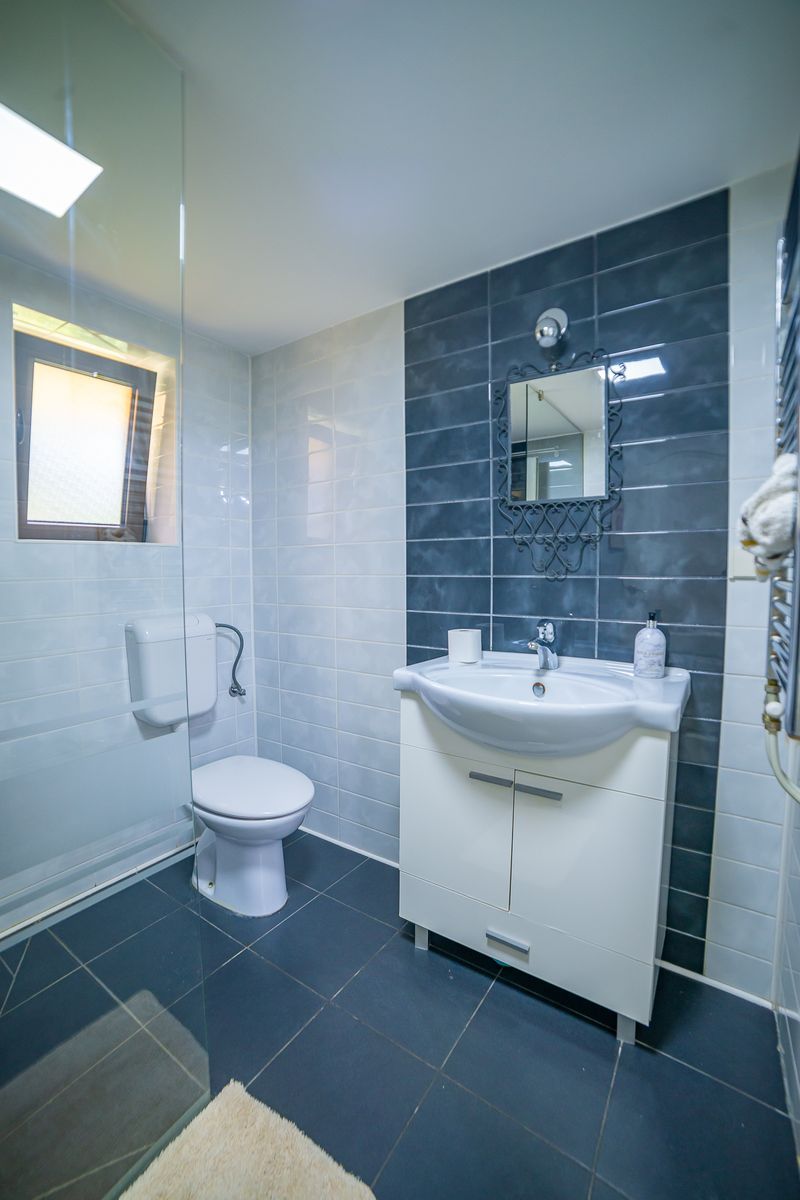kuca na prodaju Čerević 125m2 490488