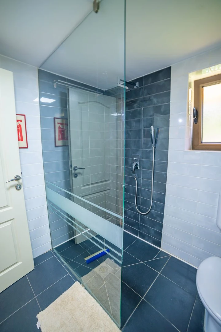 kuca na prodaju Čerević 125m2 490488