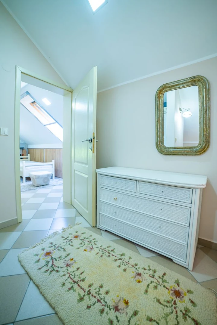 kuca na prodaju Čerević 125m2 490488